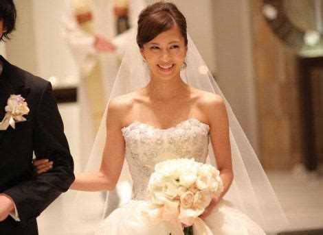 長谷部誠 嫁|長谷部誠と佐藤ありさの結婚式の写真は！でき婚の馴。